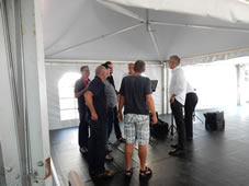 Uitvoering 2015 Uitmarkt  (3).jpg